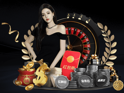 leyu在线 什么是传媒内容合规？从广告法到平台审核：企业做内容营销最常见的踩坑清单