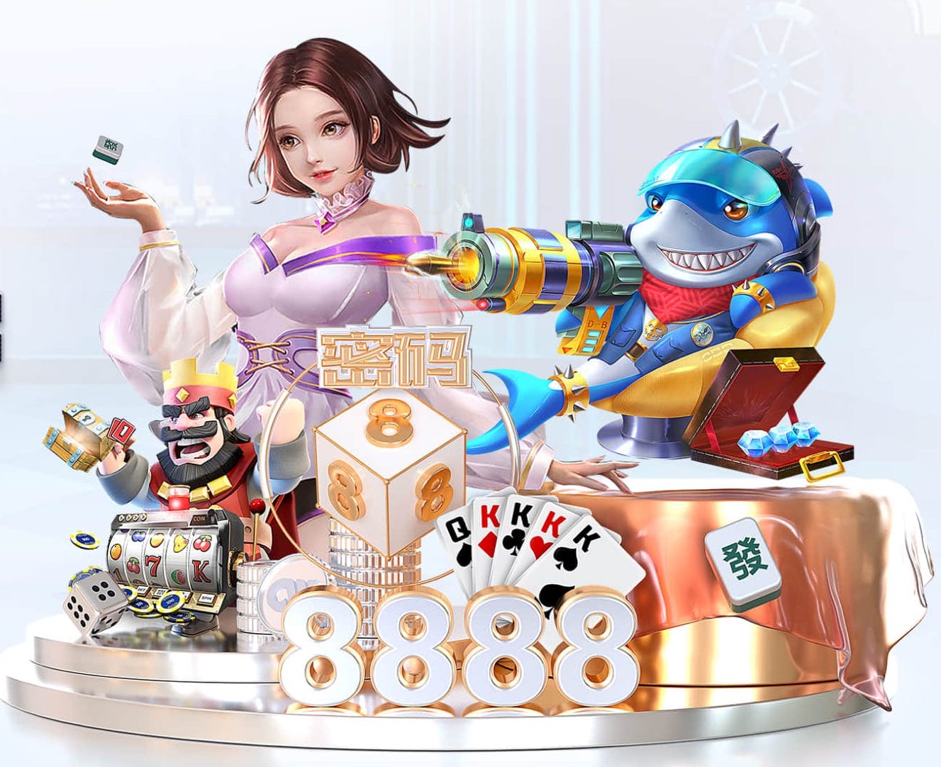 leyu手机app 2026家装行业AI运用新动态：从户型识别到施工排期，智能化落地进入提效期