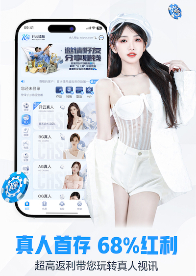 leyu在线 2026人工智能数据标注服务市场观察：质量标准升级、单价波动与交付周期新趋势