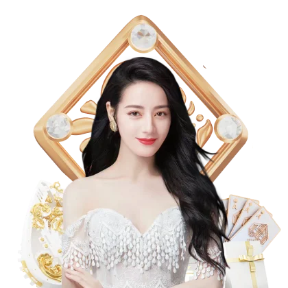 leyu集团 2026零售数字化新动态：人工智能技术在门店客流分析中的落地案例与投资回报观察